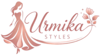 urmikastyles.kulpunited.com