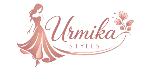 urmikastyles.kulpunited.com